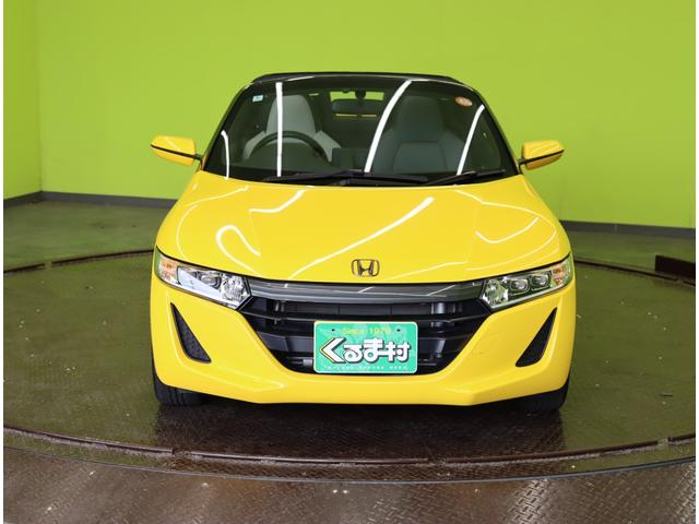 �Z���^�[�f�B�X�v���C�^�a�J�����^�v���V�[�g�J�o�[�^�X�}�[�g�L�[�^�N���R���^�v���X�e�A�^�ЊO�}�t���[���G�A�N���^�A�N�e�B�u�X�|�C���[�^�I�[�g�k�d�c�^�e�P�T�q�P�U�`�v�^�U���l�s