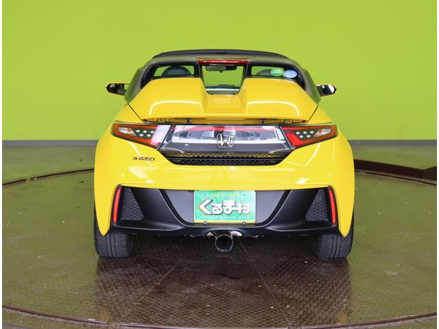 ���d���ԗ��̒�����i���̍������̂��������I���č݌ɂ��Ă��܂����S���[�ԉ\�ł��B�[�ԕ��@�y�є�p�ɂ��܂��ẮA���C�y�ɂ����k���������B��