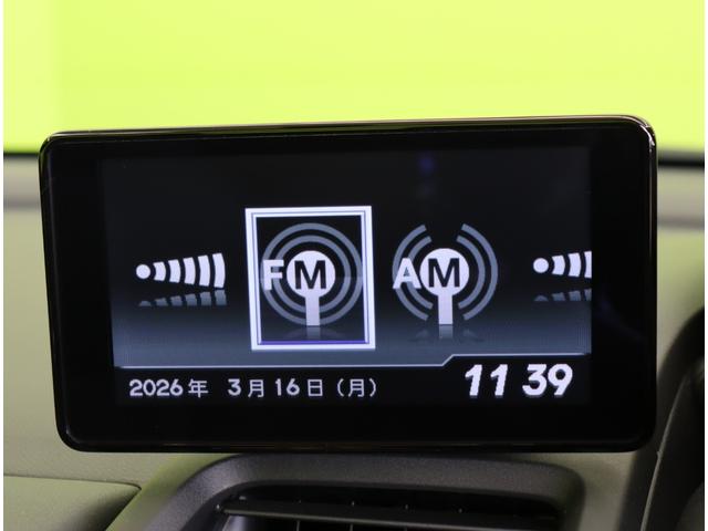 ���Z���^�[�f�B�X�v���C��