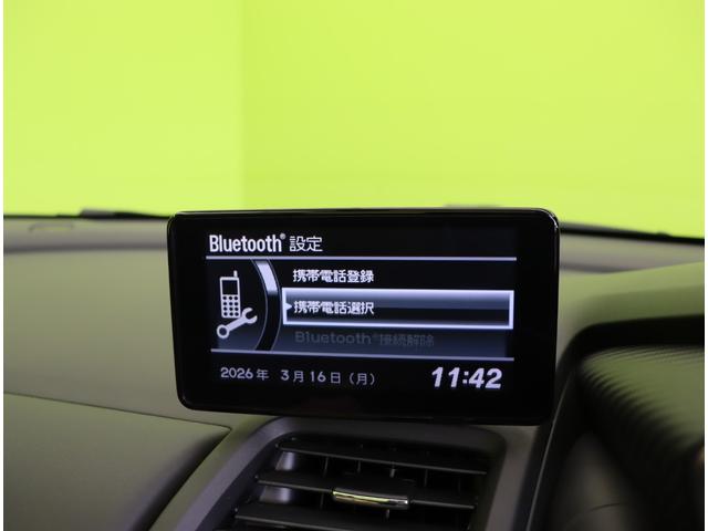 ���a�����������������ڑ���