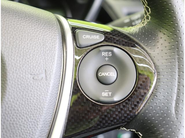 ���N���[�Y�R���g���[����