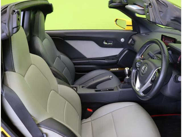 �������f�U�C����