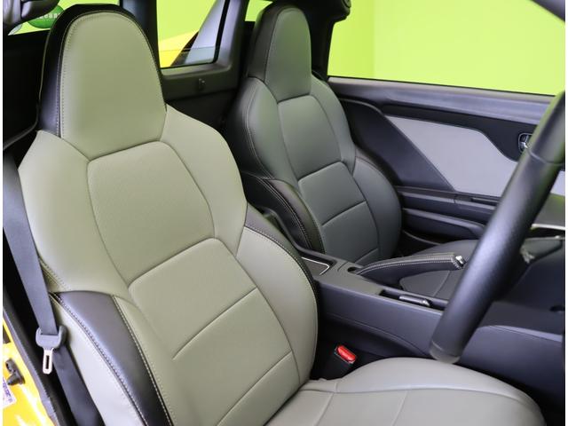 ���^�]�ȁ�