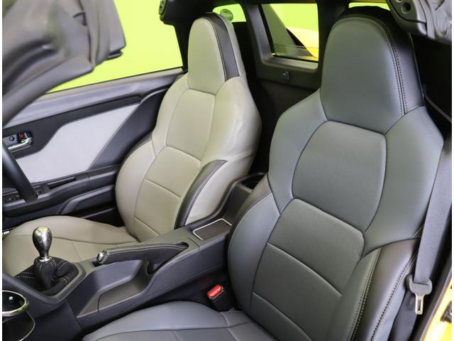 ������ȁ�