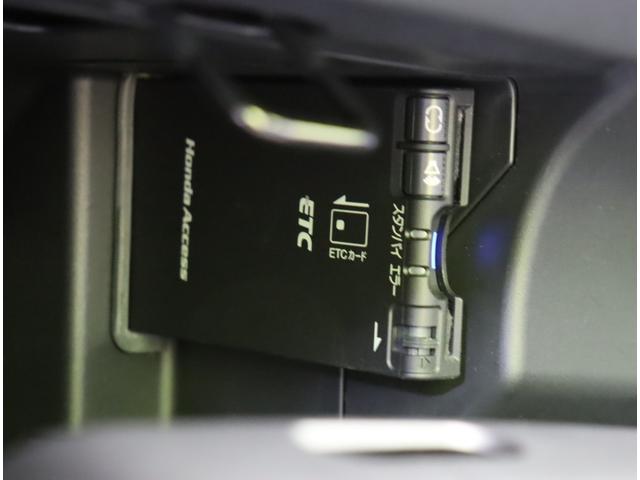 ���d�s�b��