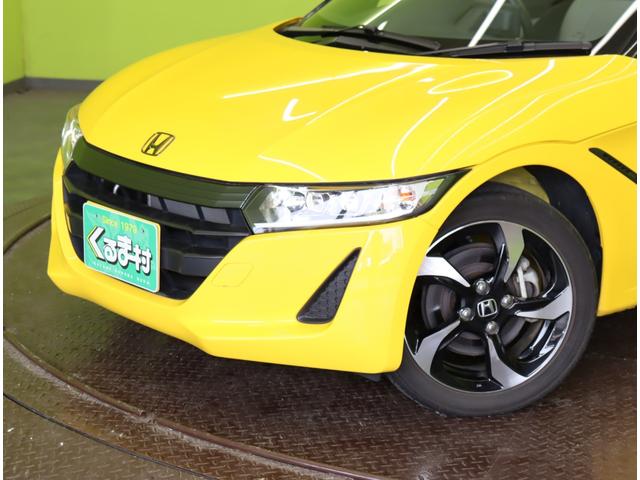 ���t�����g��聚