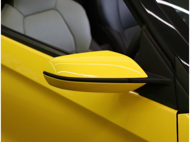 ���h�A�~���[��