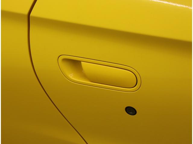 ���h�A�n���h����