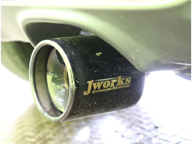 ���ЊO�}�t���[��