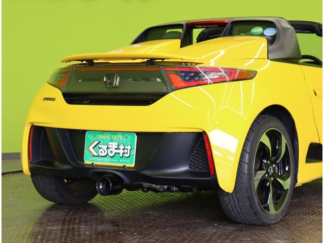 �����A��聚