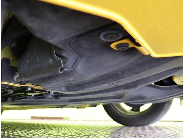 ������聚