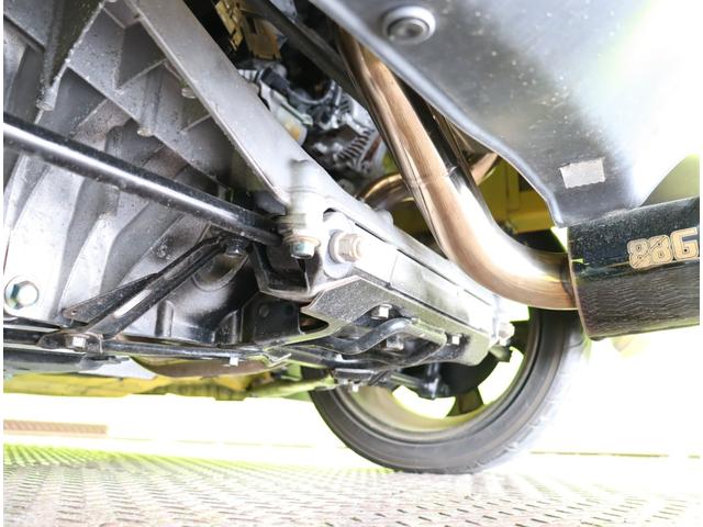 ������聚