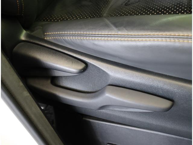 アルファードハイブリッド Ｓ　タイプゴールド／ＳＲ／モデリスタエアロ／　９型Ｄオーディオ／Ｂカメラ／両側自動ドア／ハーフレザー／セーフティセンス／ＰＫＳＢ／ＥＴＣ／ドラレコ／クリアランスソナー／サンルーフ／モデリスタエアロ／オートＬＥＤ／１７ＡＷ／ＣＶＴ（36枚目）