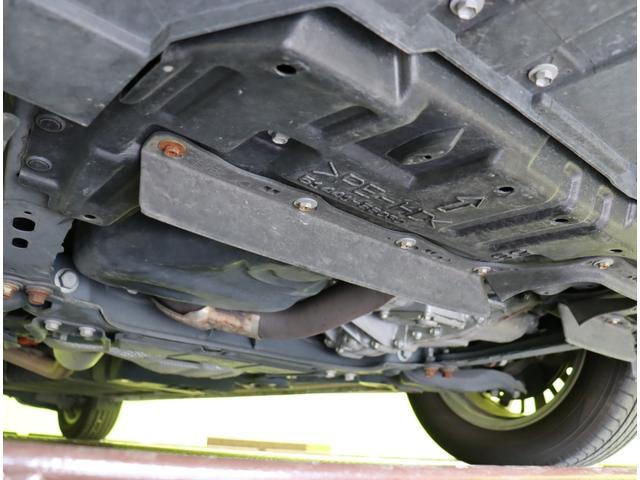 アルファードハイブリッド Ｓ　タイプゴールド／ＳＲ／モデリスタエアロ／　９型Ｄオーディオ／Ｂカメラ／両側自動ドア／ハーフレザー／セーフティセンス／ＰＫＳＢ／ＥＴＣ／ドラレコ／クリアランスソナー／サンルーフ／モデリスタエアロ／オートＬＥＤ／１７ＡＷ／ＣＶＴ（71枚目）