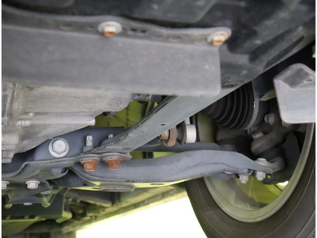 アルファードハイブリッド Ｓ　タイプゴールド／ＳＲ／モデリスタエアロ／　９型Ｄオーディオ／Ｂカメラ／両側自動ドア／ハーフレザー／セーフティセンス／ＰＫＳＢ／ＥＴＣ／ドラレコ／クリアランスソナー／サンルーフ／モデリスタエアロ／オートＬＥＤ／１７ＡＷ／ＣＶＴ（72枚目）