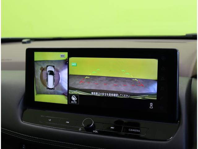 ���A���E���h�r���[���j�^�[��