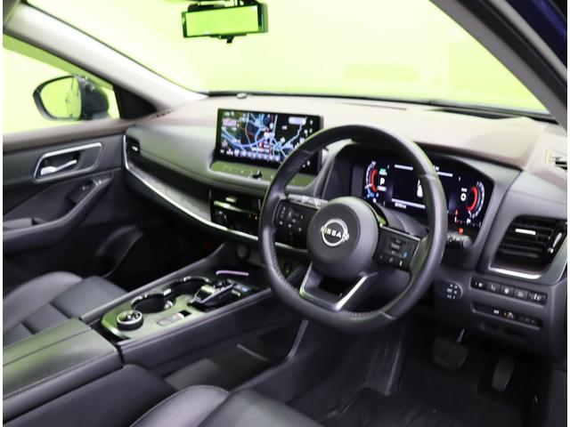 ���C���p�l��聚