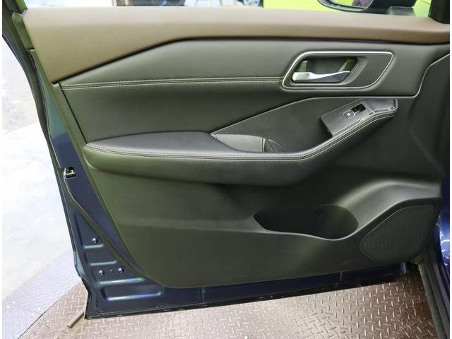 ������ȃh�A��