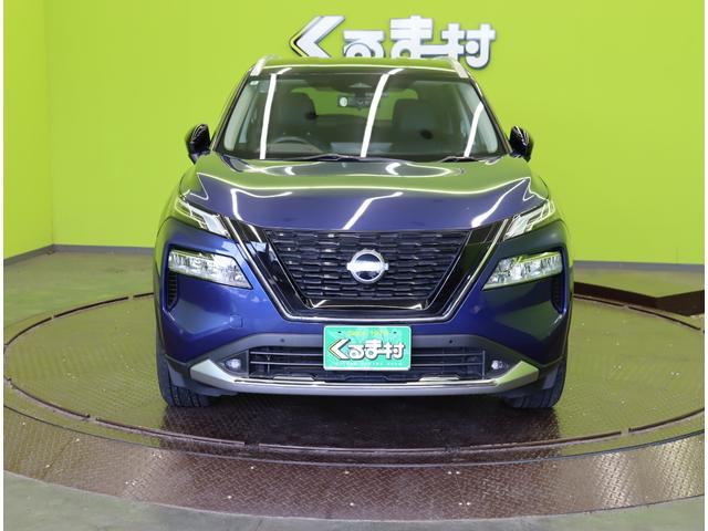 �P�Q�D�R�^�i�r�s�u�^�A���E���h�r���[�^����V�[�g�^�v���p�C���b�g�^�G�}�u���^�k�c�v�^�C���e���L�[�^�X�}�[�g���[���~���[�^�o�o�b�N�h�A�^�n�C�r�[���A�V�X�g�^�k�d�c�^���[�t���[���^�P�X�`�v