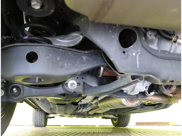 ������聚