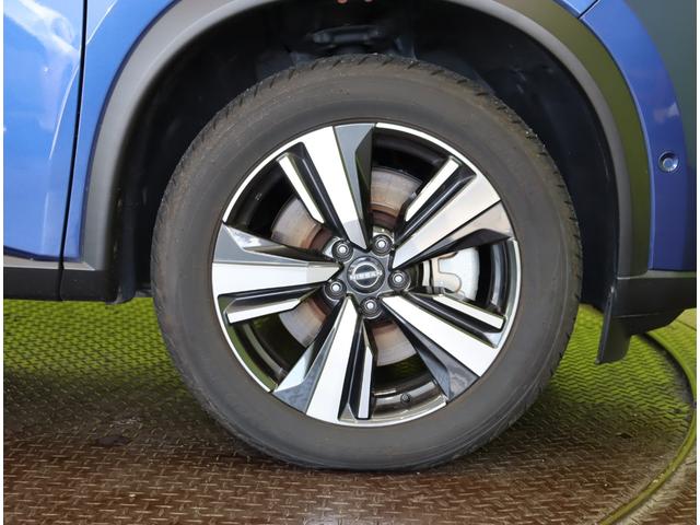 �������P�X�C���`�A���~�z�C�[����