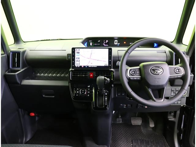 �������f�U�C����