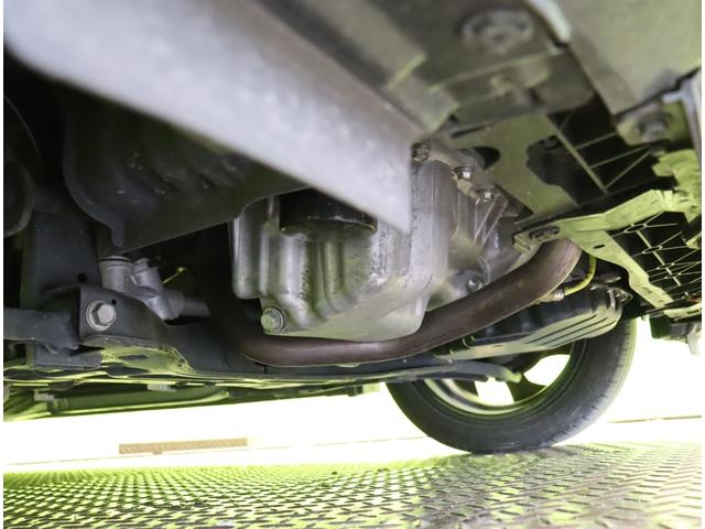 ������聚