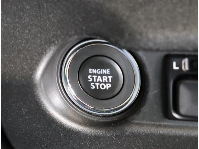 ���G���W���v�b�V���X�^�[�g��