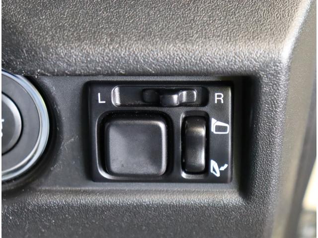 ���d�i�~���[��