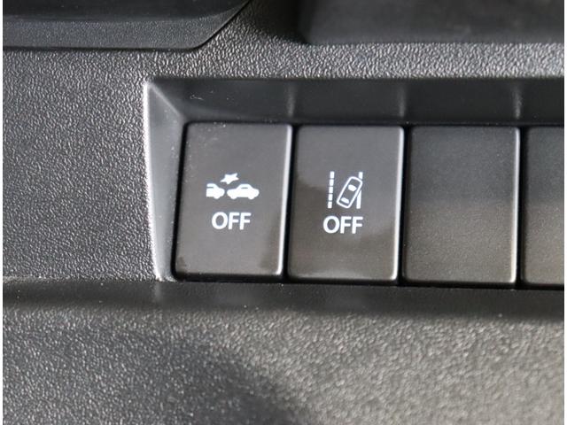 ���f���A���Z���T�[�u���[�L�T�|�[�g�^�Ԑ���E�x��