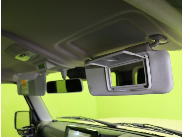 ���o�j�e�B�\�~���[�t�T���o�C�U�[��