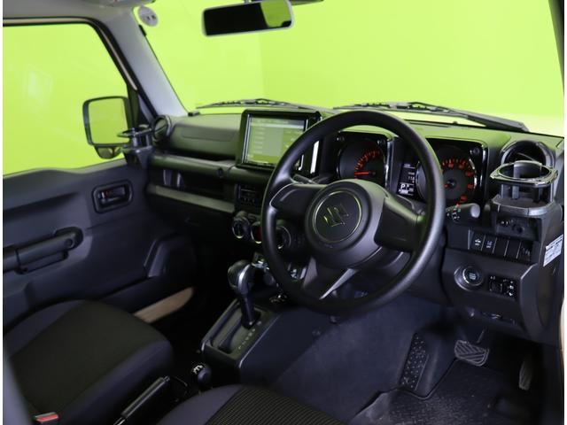 ���C���p�l��聚