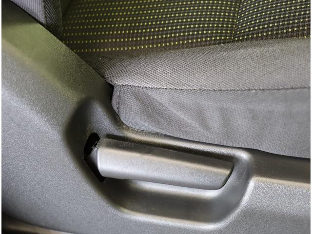 ���V�[�g���암��