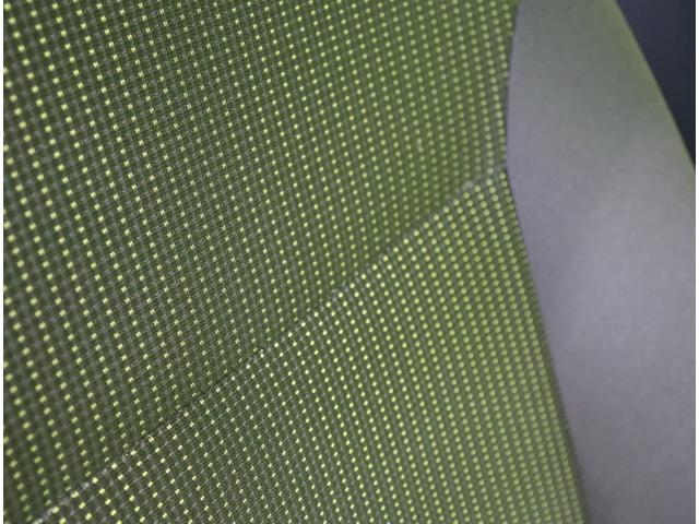 ���V�[�g�f�ށ�