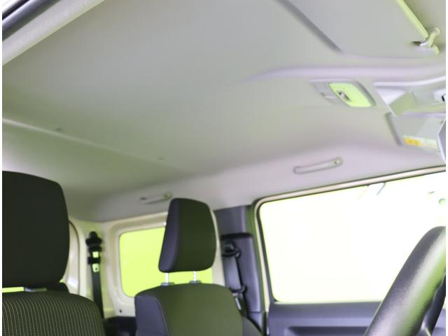 �����掿�摜�i�g�p�j�����Ȃ��ӏ��͂��⍇������������