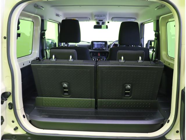 ���g�����N�X�y�[�X��