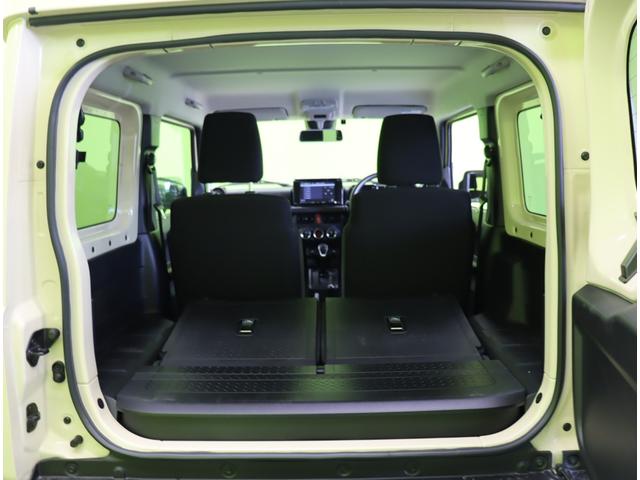 �����A�V�[�g�|���΍L���g���܂���