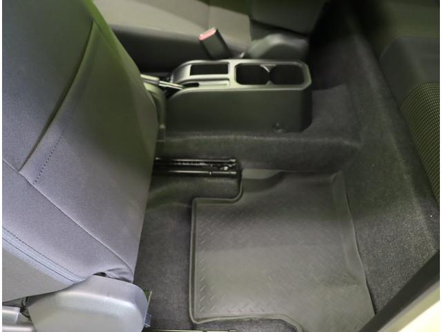 �������f�U�C����