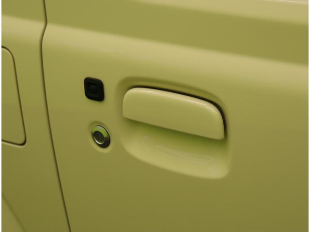 ���h�A�n���h����