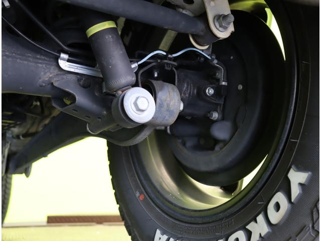 ������聚