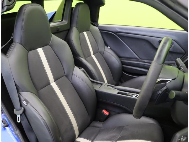 ���^�]�ȁ�