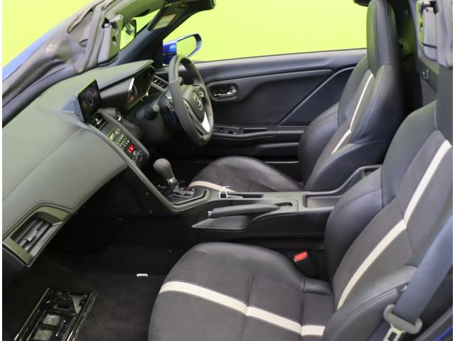 �������f�U�C����