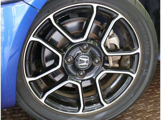 �������e�P�T�C���`���q�P�U�C���`�`�v��