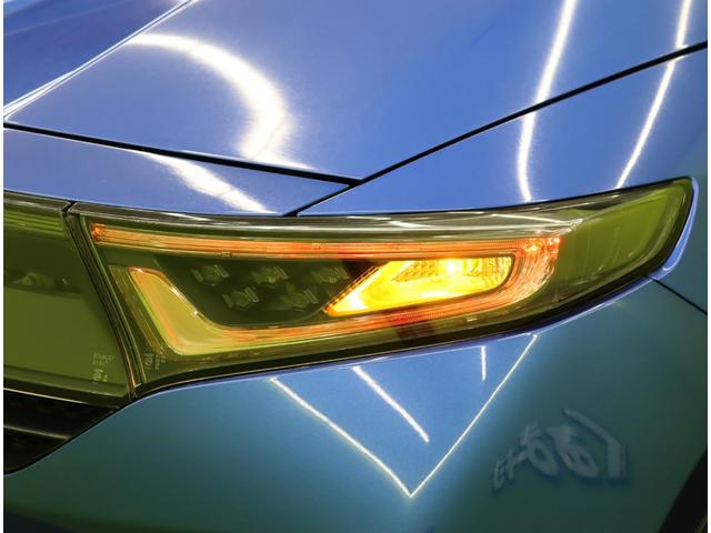 ���e�[�������Y��