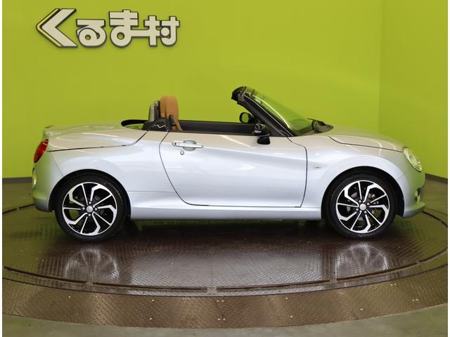 ��������Ђ���ܑ��E�}��n��ő勉���n�Ƃ���S�O�N�ȏ�E���S�E�M���E���сE�i���̗ǂ��ԗ������񋟂������܂������X�݌Ɏԗ��̂��{�������A���ɗL��������܂���