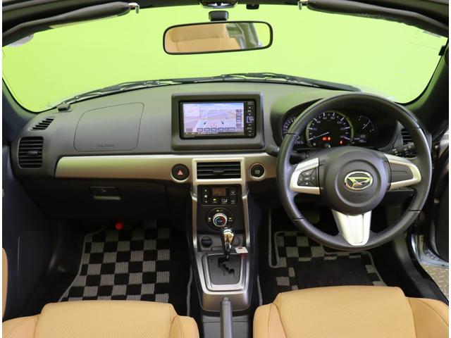 �������f�U�C����