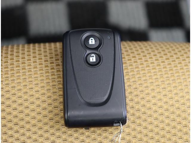 ���X�}�[�g�L�[��