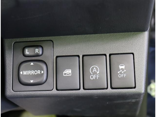 ���A�C�h�����O�r�^������h�~���u��