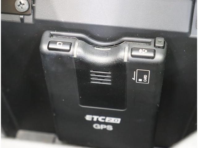 ���d�s�b��