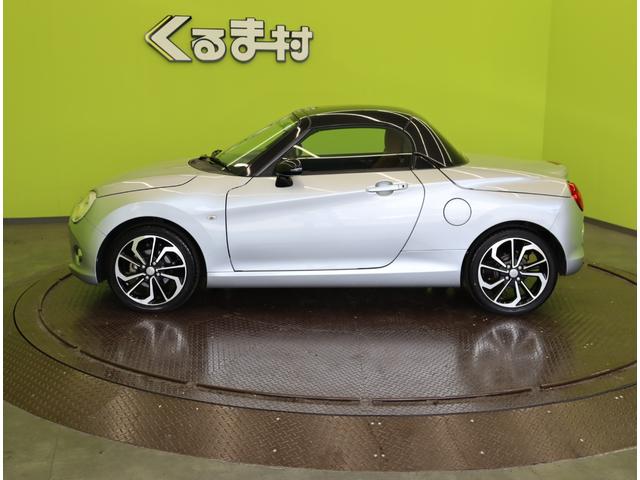 ���w���捂�z����L�����y�[�����x��N���E�ߑ��s�ł����z���肵�Ă���܂���